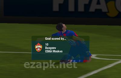 FIFA'12