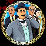 Agatha Christie: The ABC murders