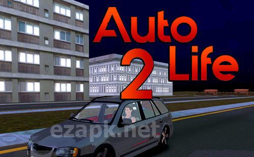 Autolife 2