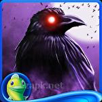 Mystery case files: Ravenhearst unlocked. Collector's edition