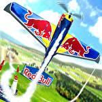 Red Bull air race 2