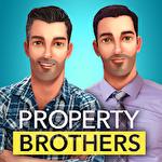 Property brothers: Home design