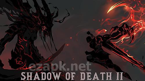 Shadow of death 2