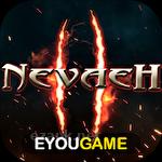 Nevaeh 2: Era of darkness