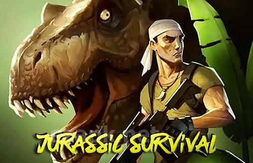 Jurassic survival