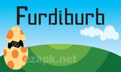 Furdiburb