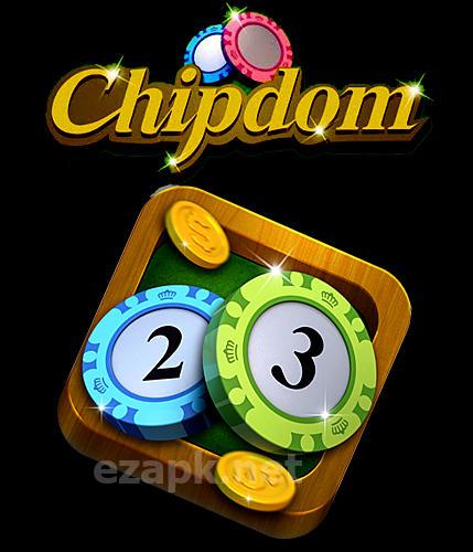 Chipdom