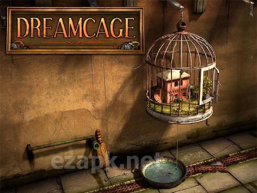 Dreamcage