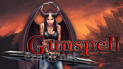 Gunspell 2