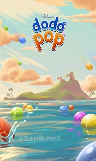 Dodo pop