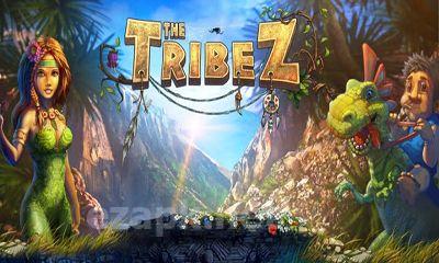 The Tribez