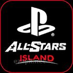 PlayStation All-Stars Island