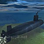Subzone: Multiplayer submarine wars