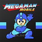 Megaman mobile