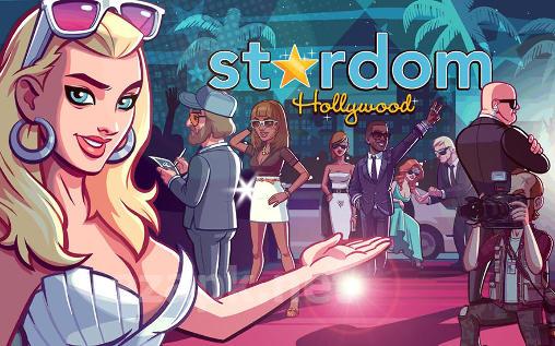 Stardom: Hollywood