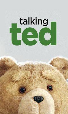 Talking Ted Uncensored