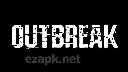 Outbreak: Infect the world