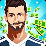 Idle eleven: Be a millionaire football tycoon