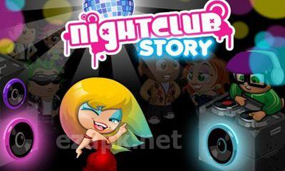 Nightclub Story