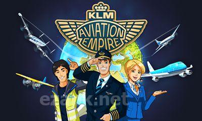 Aviation Empire