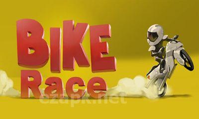 Bike Race