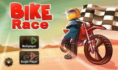 Bike Race