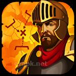 Strategy and tactics: Medieval wars