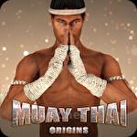 Muay thai: Fighting origins