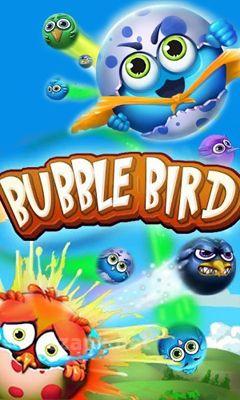 Bubble Bird