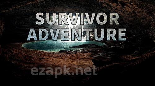 Survivor adventure: Survival evolve