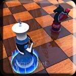 Chess app pro
