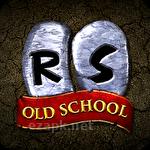 Old school: Runescape