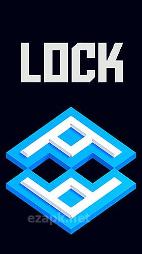 Lock