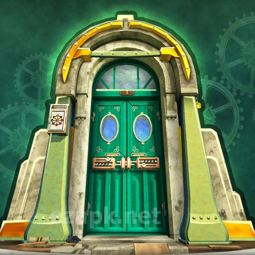 Doors: Awakening