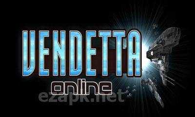 Vendetta Online