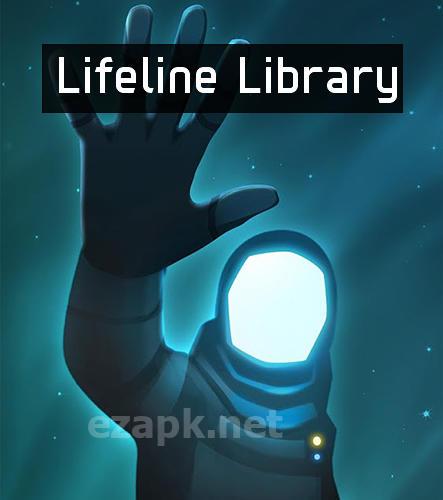 Lifeline library