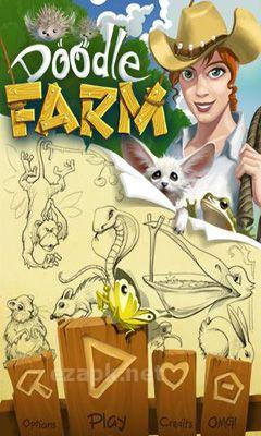 Doodle Farm