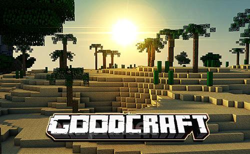 Goodcraft