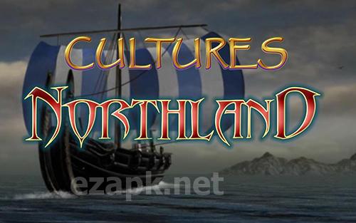 Cultures: Northland