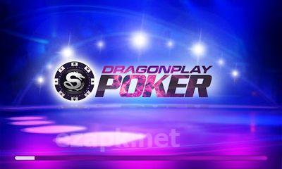 Dragonplay Poker