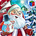 Christmas holidays: 2018 Santa celebration