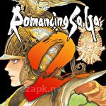 Romancing saga 2