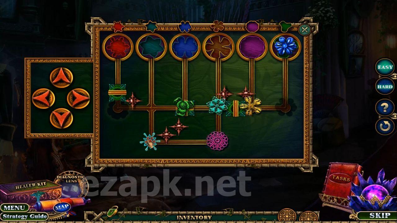 Hidden Objects Enchanted Kingdom 2 (Free to Play)