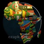 Age of civilizations: Africa