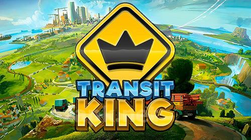 Transit king