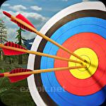 Archery master 3D