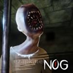 Sinister night: Horror survival game