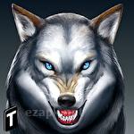 Scary wolf: Online multiplayer game