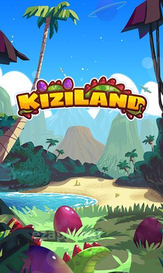 Kiziland