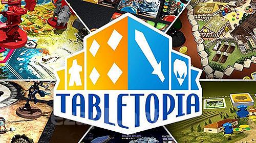 Tabletopia